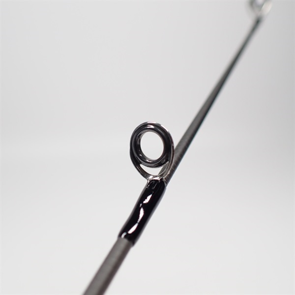 ２０スワットＳＷ８４２ＢーＭＬ／Ｍ